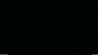 長野県菅平高原 ゆたか山荘 駐車場奥 2026/03/05 05:30