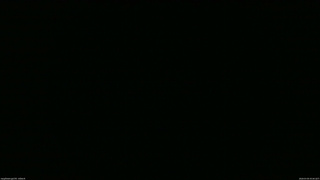 長野県菅平高原 ゆたか山荘 坂上 2026/03/05 05:00