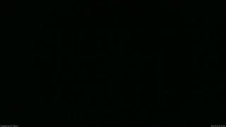 長野県菅平高原 ゆたか山荘 坂上 2026/03/05 05:15
