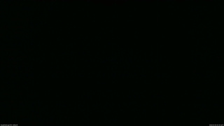 長野県菅平高原 ゆたか山荘 坂上 2026/03/05 05:30