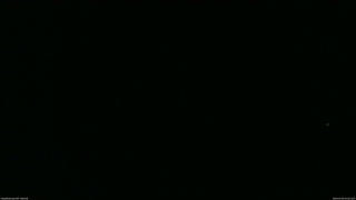 長野県菅平高原 ゆたか山荘 坂下 2026/03/05 05:00