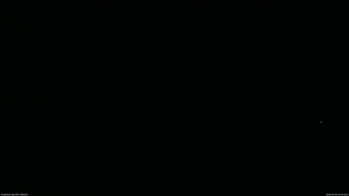 長野県菅平高原 ゆたか山荘 坂下 2026/03/05 05:30