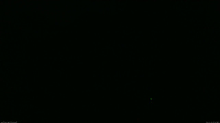 長野県菅平高原 ゆたか山荘 ゆたか山荘 2026/03/06 05:00