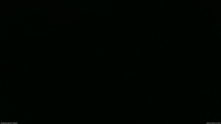 長野県菅平高原 ゆたか山荘 ゆたか山荘 2026/03/06 05:15