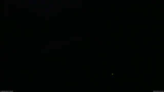 長野県菅平高原 ゆたか山荘 ゆたか山荘 2026/03/06 05:30