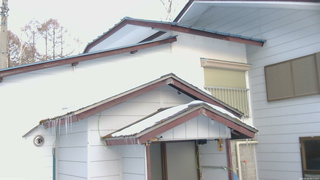 長野県菅平高原 ゆたか山荘 ゆたか山荘 2026/03/06 06:15