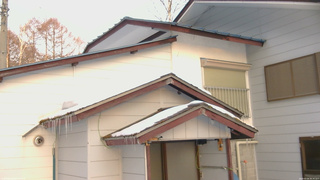 長野県菅平高原 ゆたか山荘 ゆたか山荘 2026/03/06 06:30