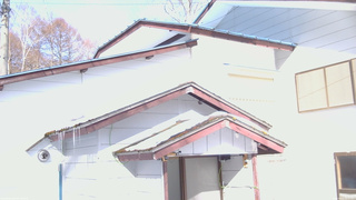 長野県菅平高原 ゆたか山荘 ゆたか山荘 2026/03/06 09:00