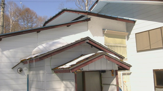 長野県菅平高原 ゆたか山荘 ゆたか山荘 2026/03/06 10:00