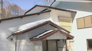 長野県菅平高原 ゆたか山荘 ゆたか山荘 2026/03/06 10:15