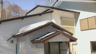 長野県菅平高原 ゆたか山荘 ゆたか山荘 2026/03/06 10:30
