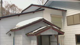 長野県菅平高原 ゆたか山荘 ゆたか山荘 2026/03/06 11:00