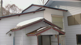 長野県菅平高原 ゆたか山荘 ゆたか山荘 2026/03/06 13:45