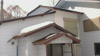長野県菅平高原 ゆたか山荘 ゆたか山荘 2026/03/06 14:00
