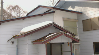 長野県菅平高原 ゆたか山荘 ゆたか山荘 2026/03/06 14:15