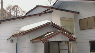 長野県菅平高原 ゆたか山荘 ゆたか山荘 2026/03/06 15:00