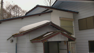 長野県菅平高原 ゆたか山荘 ゆたか山荘 2026/03/06 15:30