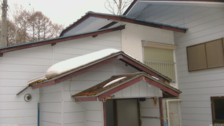 長野県菅平高原 ゆたか山荘 ゆたか山荘 2026/03/06 15:45