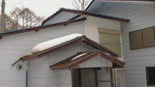 長野県菅平高原 ゆたか山荘 ゆたか山荘 2026/03/06 16:00