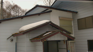 長野県菅平高原 ゆたか山荘 ゆたか山荘 2026/03/06 17:00