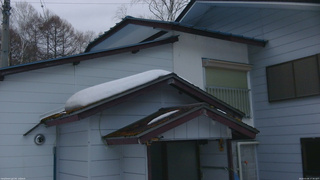 長野県菅平高原 ゆたか山荘 ゆたか山荘 2026/03/06 17:30