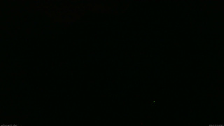 長野県菅平高原 ゆたか山荘 ゆたか山荘 2026/03/06 19:00