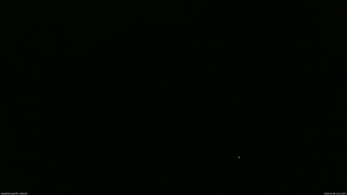 長野県菅平高原 ゆたか山荘 ゆたか山荘 2026/03/06 19:15