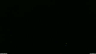 長野県菅平高原 ゆたか山荘 ゆたか山荘 2026/03/06 19:30