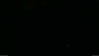 長野県菅平高原 ゆたか山荘 ゆたか山荘 2026/03/06 19:45