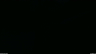長野県菅平高原 ゆたか山荘 坂下 2026/03/06 18:15