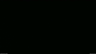 長野県菅平高原 ゆたか山荘 坂下 2026/03/06 19:15