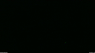 長野県菅平高原 ゆたか山荘 ゆたか山荘 2026/03/07 05:00