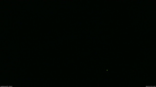 長野県菅平高原 ゆたか山荘 ゆたか山荘 2026/03/07 05:15