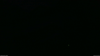 長野県菅平高原 ゆたか山荘 ゆたか山荘 2026/03/07 05:30