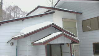 長野県菅平高原 ゆたか山荘 ゆたか山荘 2026/03/07 06:45
