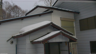 長野県菅平高原 ゆたか山荘 ゆたか山荘 2026/03/07 07:30