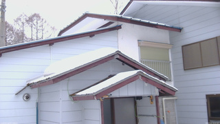 長野県菅平高原 ゆたか山荘 ゆたか山荘 2026/03/07 09:00