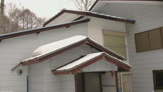 長野県菅平高原 ゆたか山荘 ゆたか山荘 2026/03/07 09:30