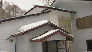 長野県菅平高原 ゆたか山荘 ゆたか山荘 2026/03/07 09:45