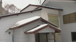長野県菅平高原 ゆたか山荘 ゆたか山荘 2026/03/07 10:00