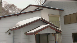 長野県菅平高原 ゆたか山荘 ゆたか山荘 2026/03/07 10:15
