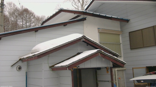 長野県菅平高原 ゆたか山荘 ゆたか山荘 2026/03/07 10:30