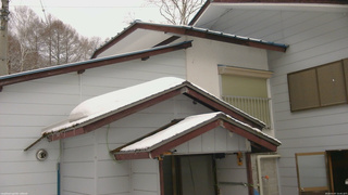 長野県菅平高原 ゆたか山荘 ゆたか山荘 2026/03/07 10:45