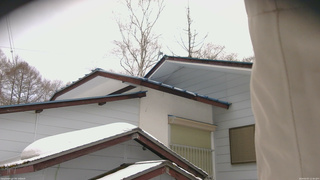 長野県菅平高原 ゆたか山荘 ゆたか山荘 2026/03/07 12:30