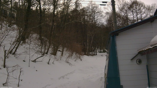 長野県菅平高原 ゆたか山荘 ゆたか山荘 2026/03/07 17:15