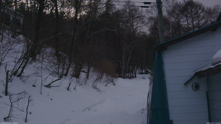 長野県菅平高原 ゆたか山荘 ゆたか山荘 2026/03/07 17:45
