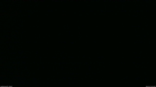 長野県菅平高原 ゆたか山荘 ゆたか山荘 2026/03/07 18:30