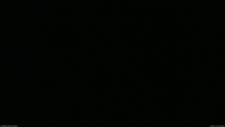 長野県菅平高原 ゆたか山荘 ゆたか山荘 2026/03/07 18:45