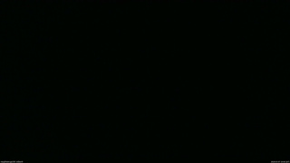 長野県菅平高原 ゆたか山荘 ゆたか山荘 2026/03/07 19:00
