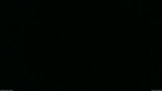 長野県菅平高原 ゆたか山荘 ゆたか山荘 2026/03/07 19:30